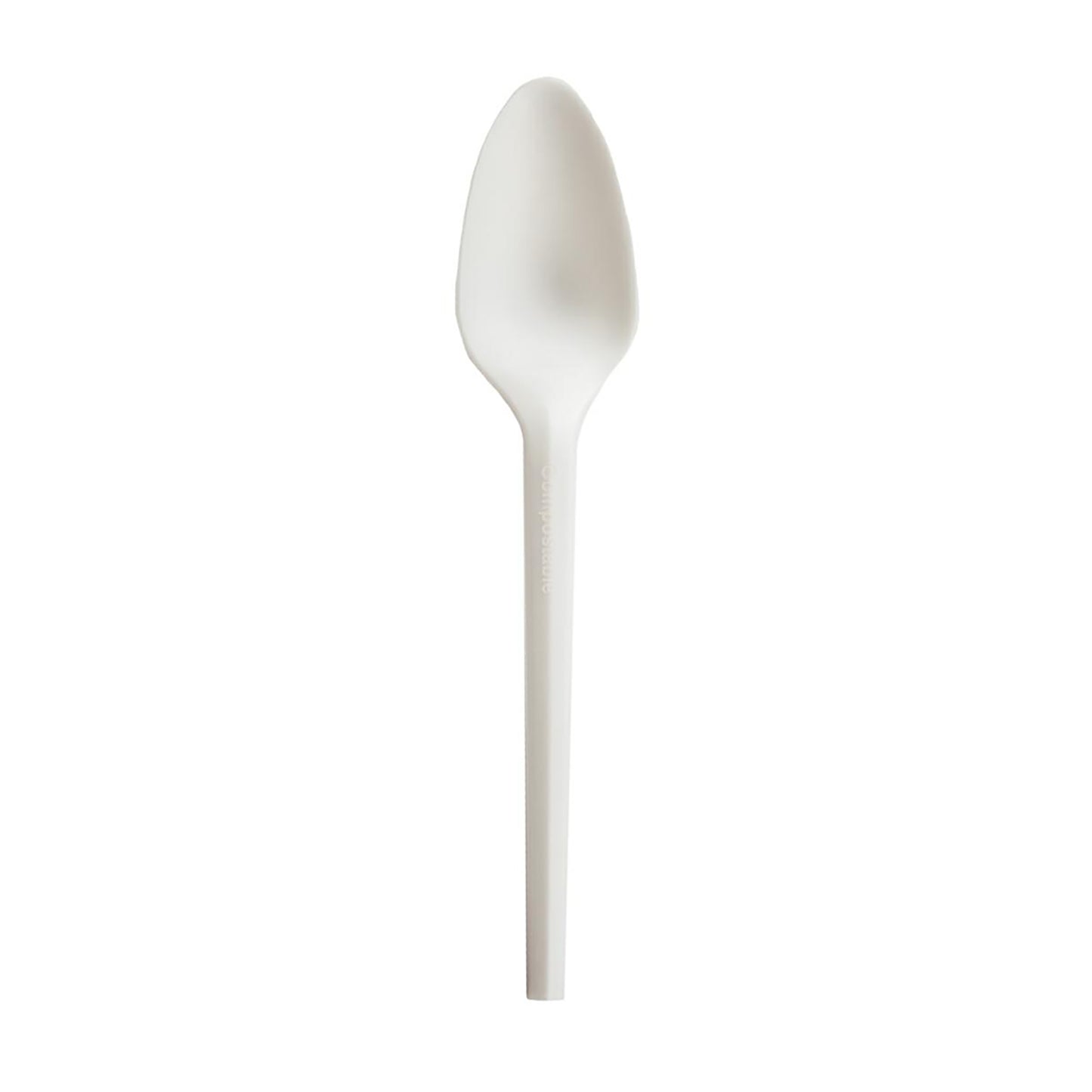 20 confezioni da 50 Cucchiaini biocellutex® in CPLA