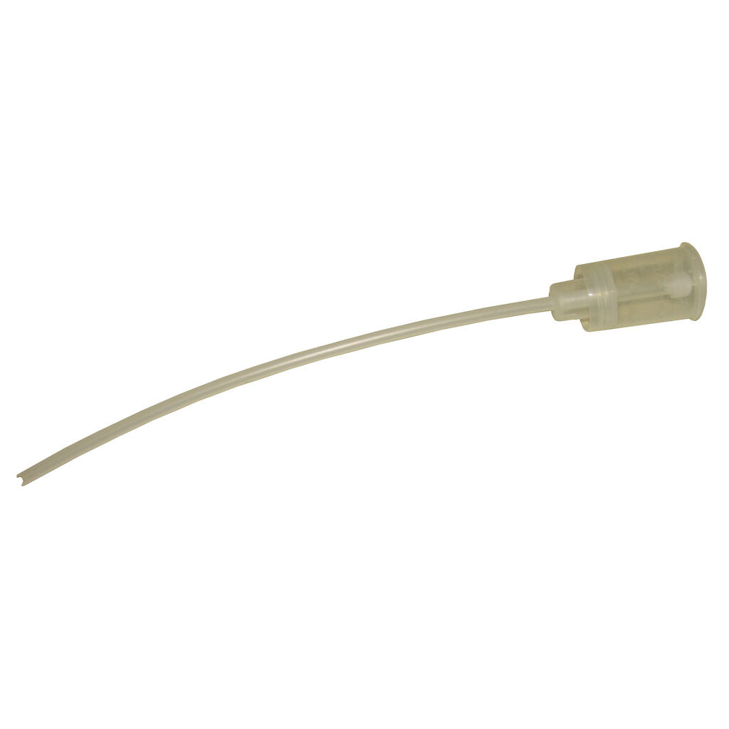 TAPPO DOSATORE GRADUATO PER FLACONI DA ML.5-20 PER FLACONE DA 1 LT
