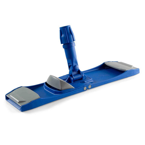FILMOP - TELAIO GLOBO PIEGHEVOLE IN PLASTICA CM.40X11
