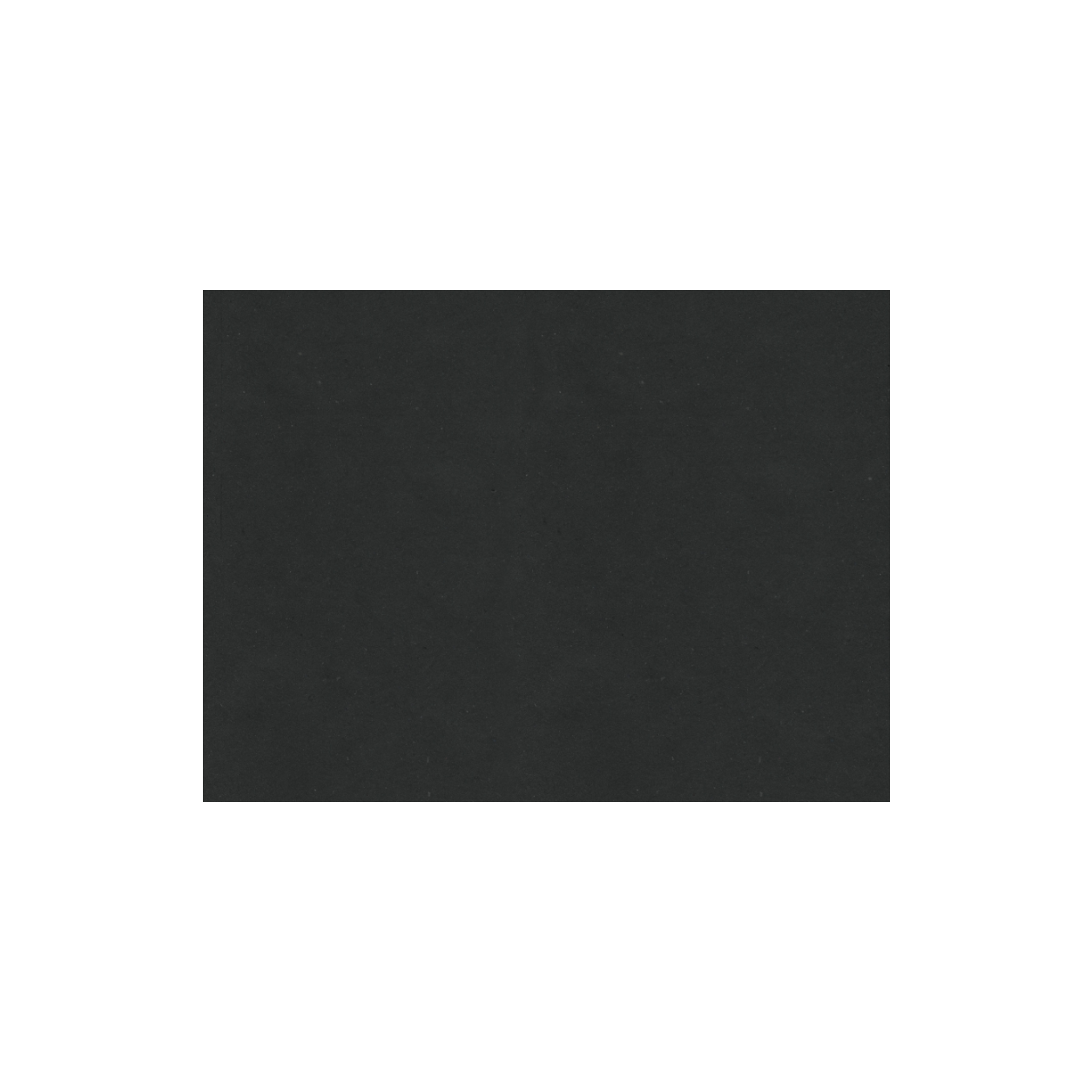 TOVAGLIETTA CARTA VENEZIANA CM.33X44 VARI COLORI - 3 CONFEZIONI 500 PEZZI (TOT 1500 PZ)