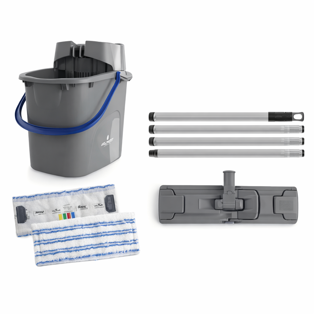 FILMOP - KIT EASY WASH