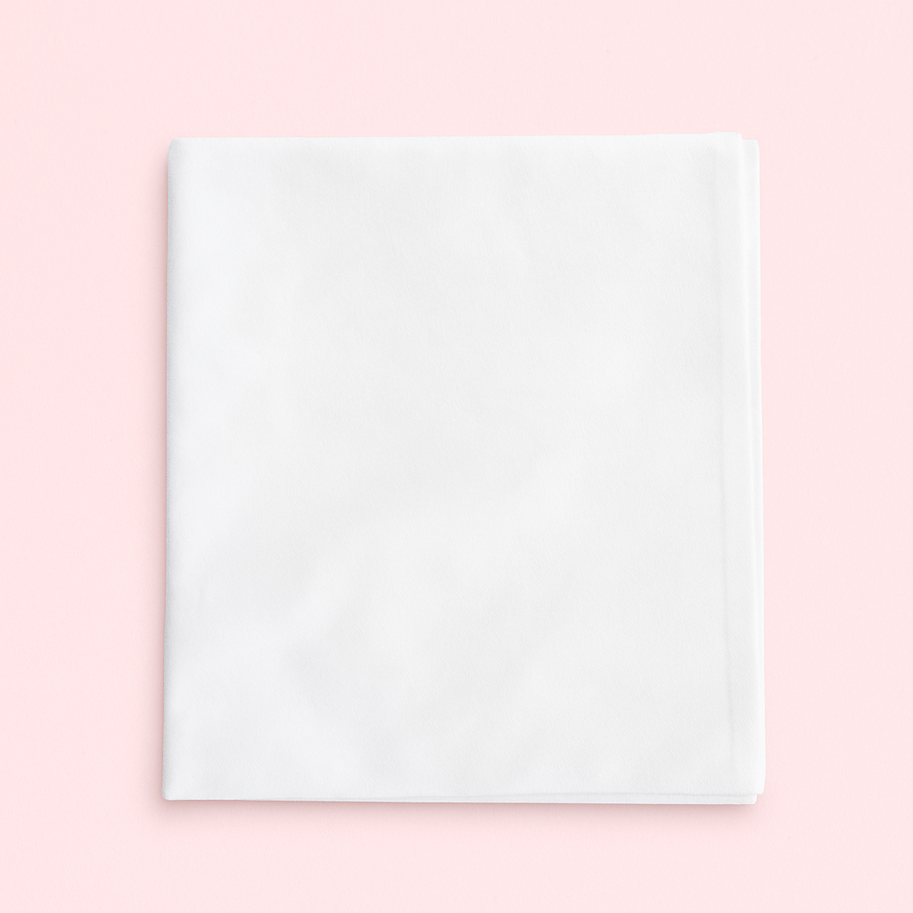 LENZUOLA IN TNT IDROREPELLENTE 30 gr/mq