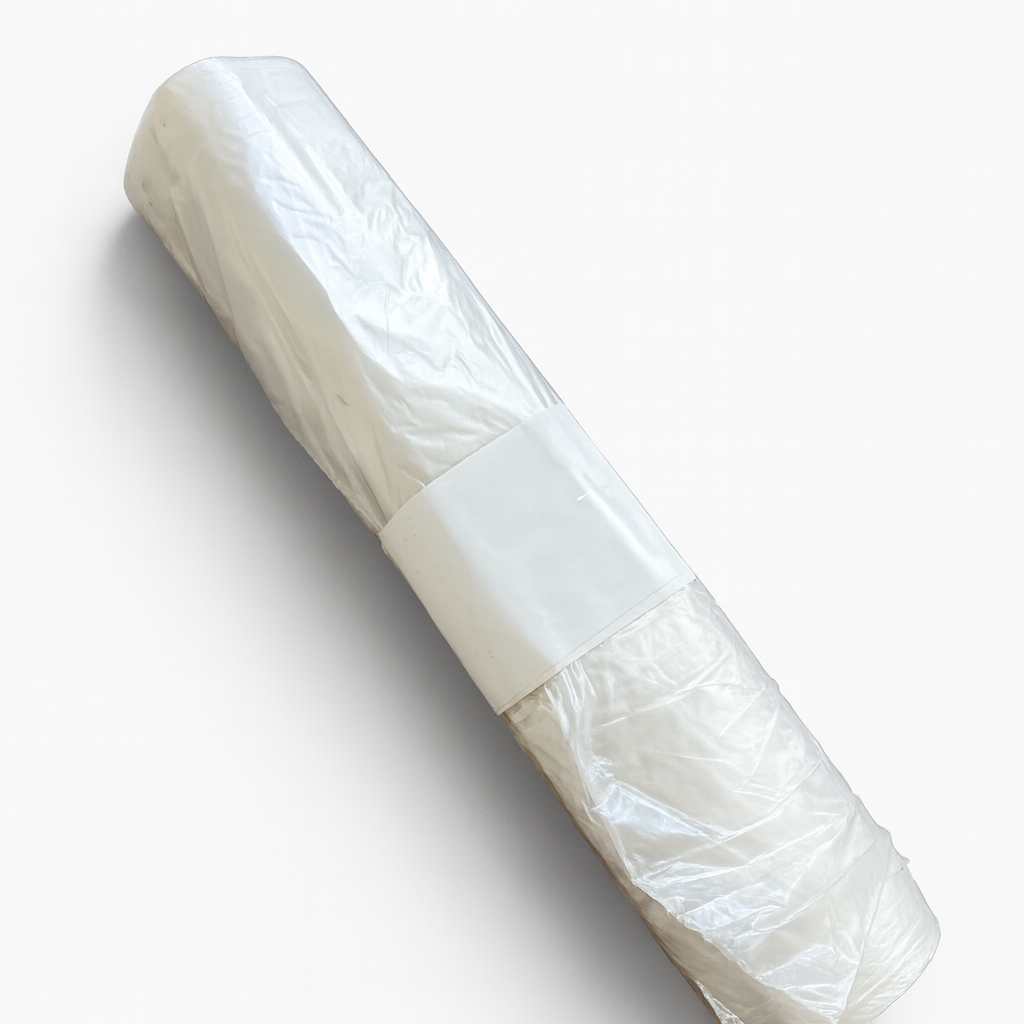 ROTOLO 45x55 pz 30 gr 180 BIANCO