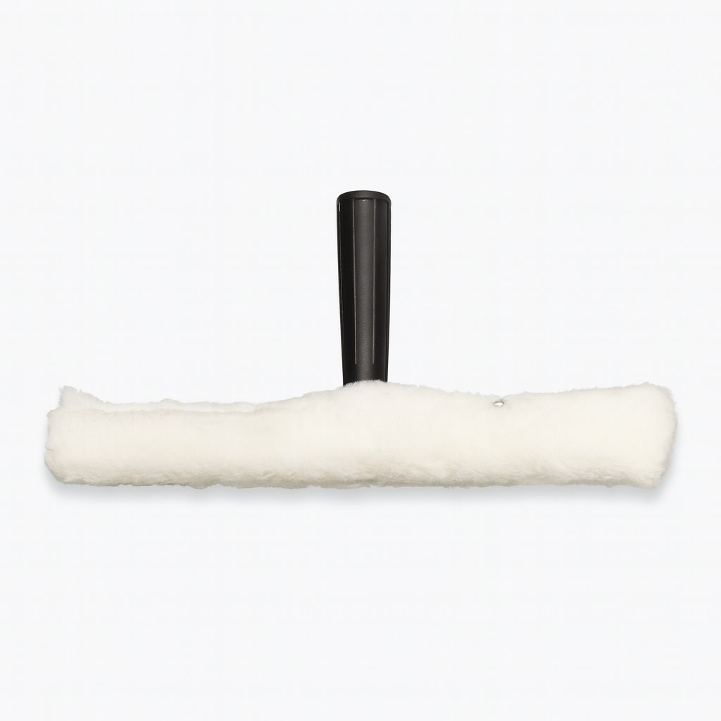 VELLO COMPLETO BIANCO