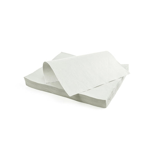 500 sottopiatti 33x40 bianco tipo B