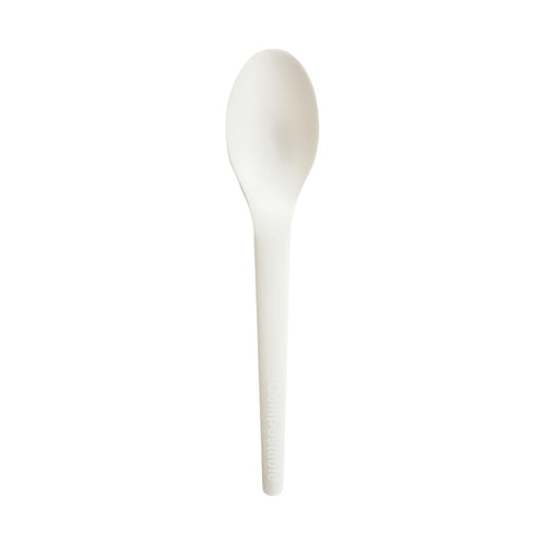 20 confezioni da 50 Cucchiai biocellutex® in CPLA
