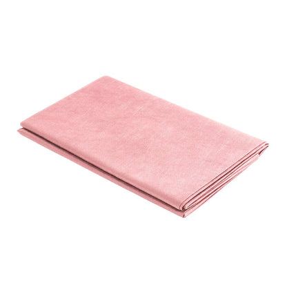 12 Tovaglie piegate 160x240 TnT 50 gr - Vari colori