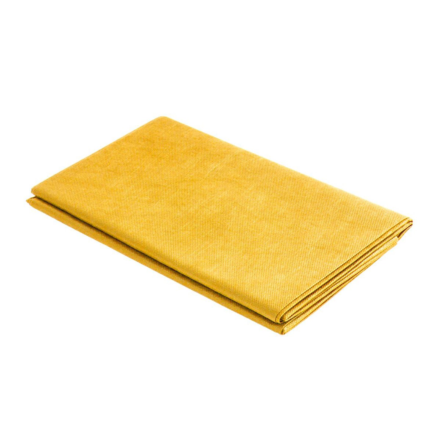 12 Tovaglie piegate 160x240 TnT 50 gr - Vari colori