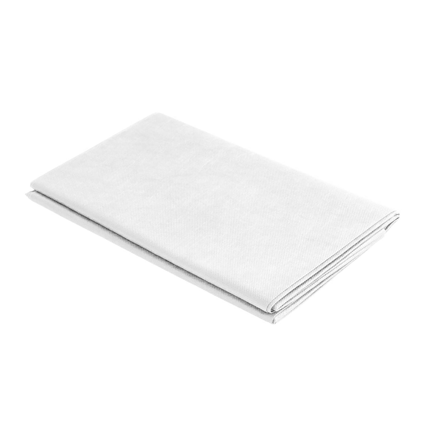 12 Tovaglie piegate 160x240 TnT 50 gr - Vari colori