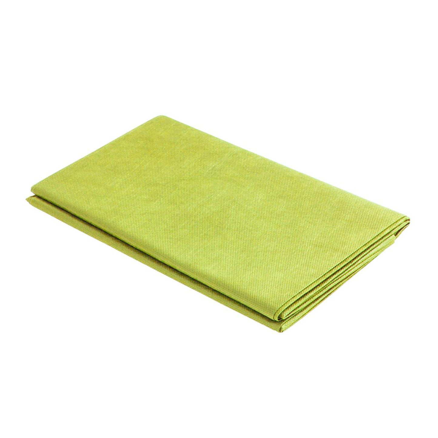 12 Tovaglie piegate 160x240 TnT 50 gr - Vari colori