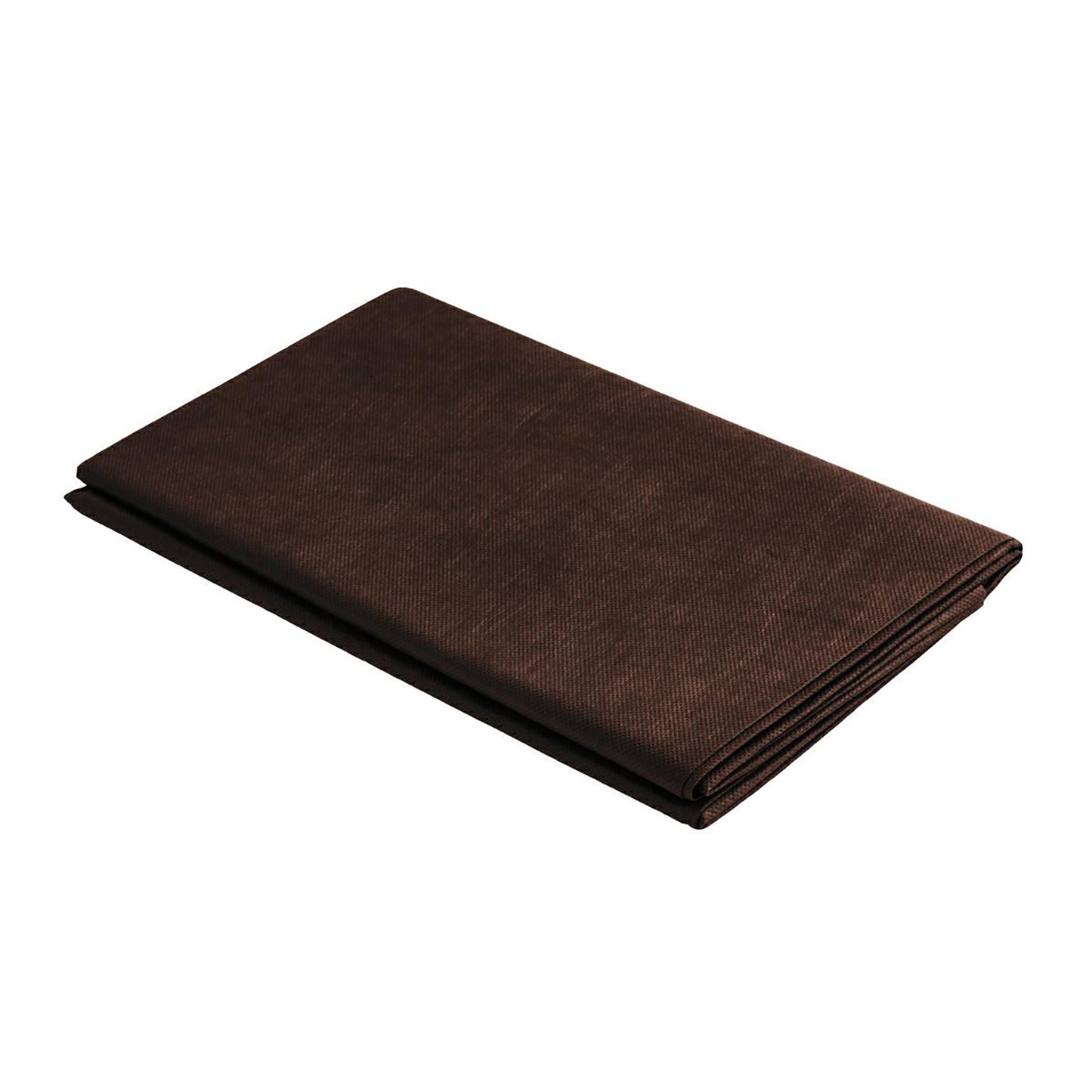 12 Tovaglie piegate 160x240 TnT 50 gr - Vari colori