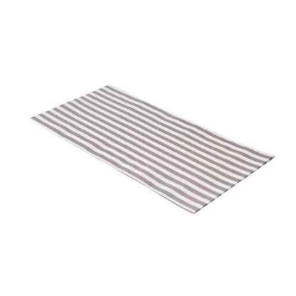 6 confezioni da 20 tovaglie piegate 100x100 airlaid  - Vari colori