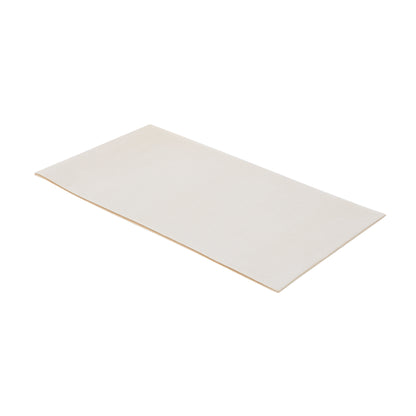 6 confezioni da 20 tovaglie piegate 100x100 airlaid  - Vari colori