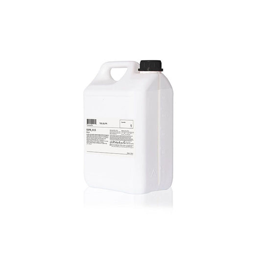 RICARICA CREMA IDRATANTE MANI E CORPO PRIJA - TANICA DA 5 lt