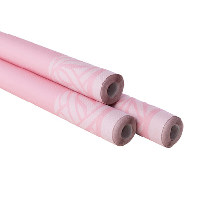Tovaglia in Rotolo goffrata, Vari colori -  1,18x5 m - 28 pezzi