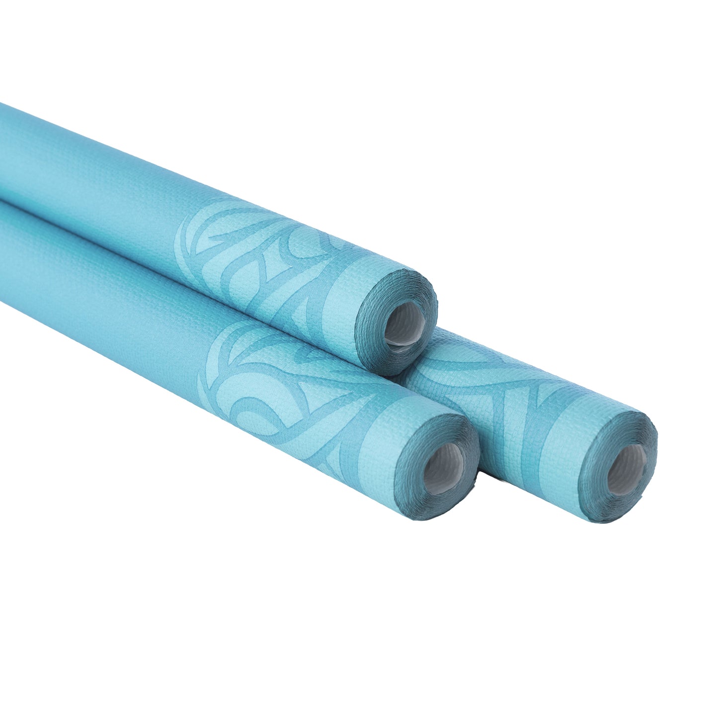 Tovaglia in Rotolo goffrata, Vari colori -  1,18x5 m - 28 pezzi