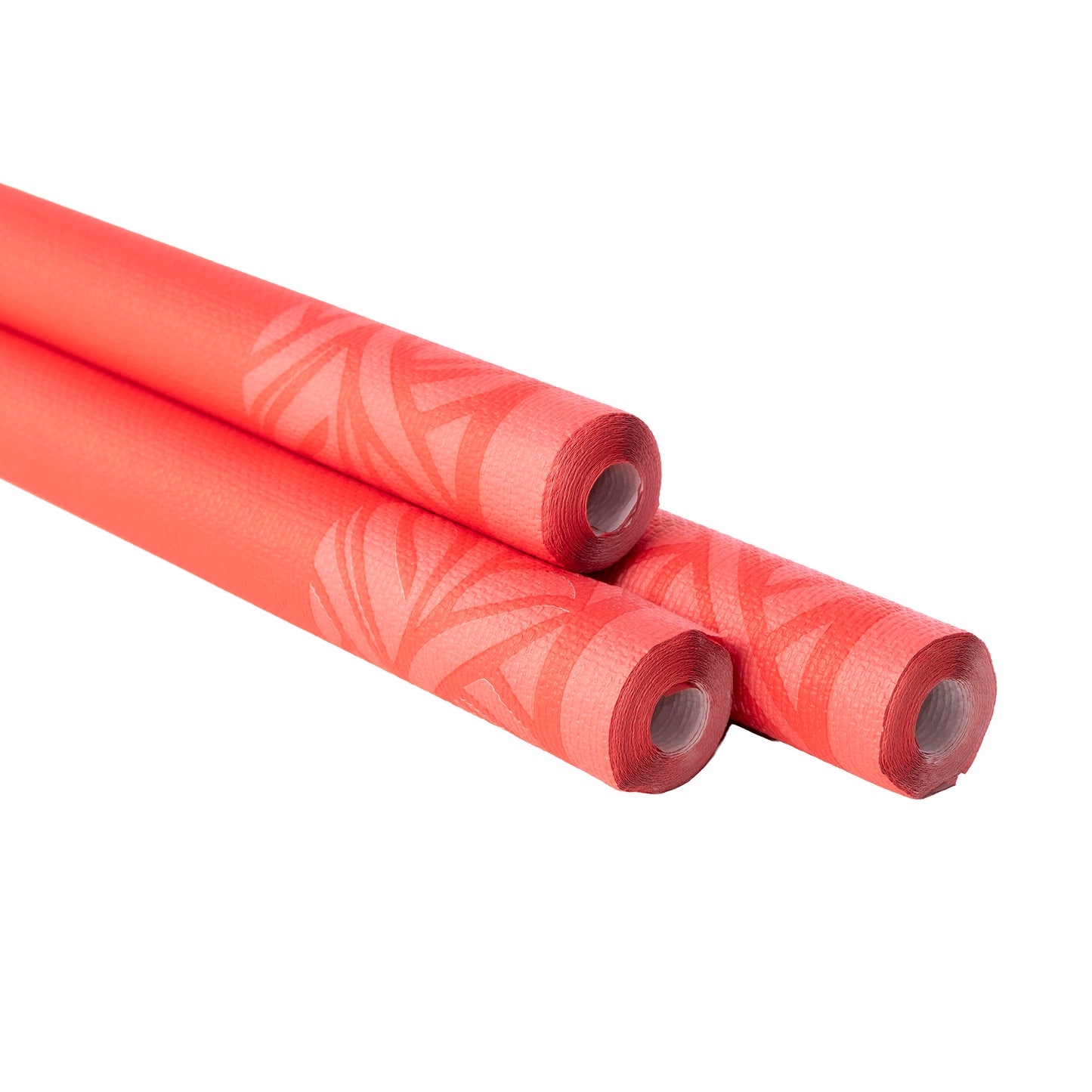 Tovaglia in Rotolo goffrata, Vari colori -  1,18x5 m - 28 pezzi