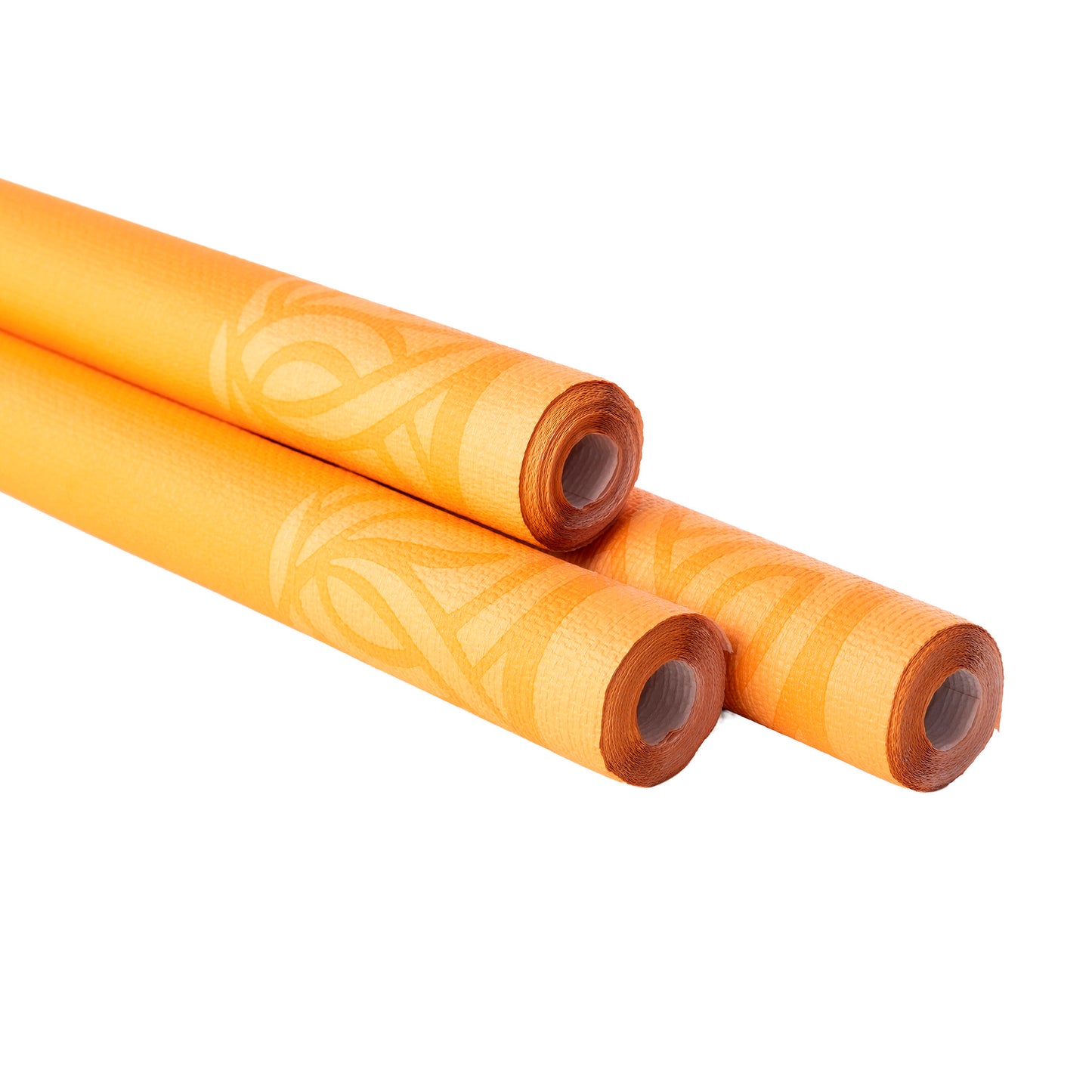 Tovaglia in Rotolo goffrata, Vari colori -  1,18x5 m - 28 pezzi