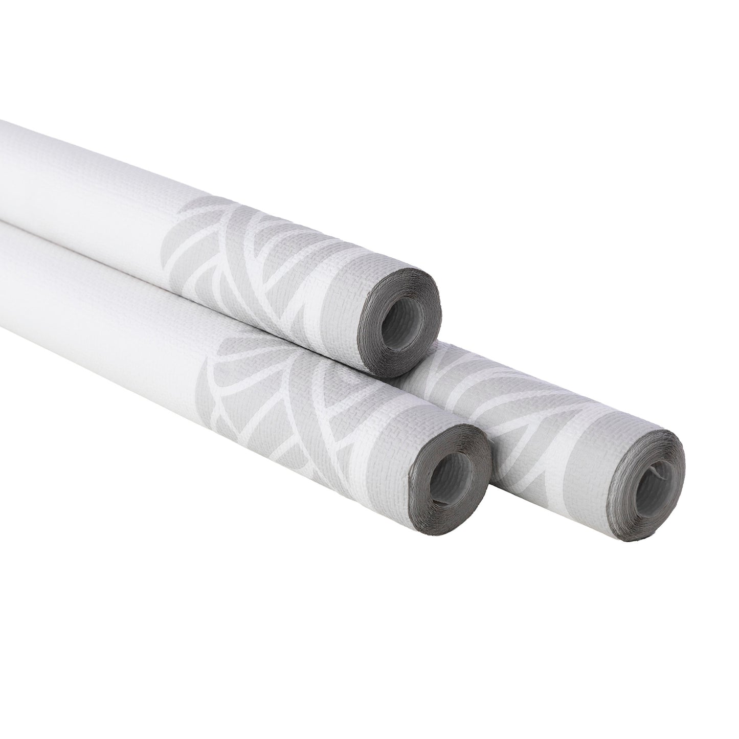 Tovaglia in Rotolo goffrata, Vari colori -  1,18x5 m - 28 pezzi