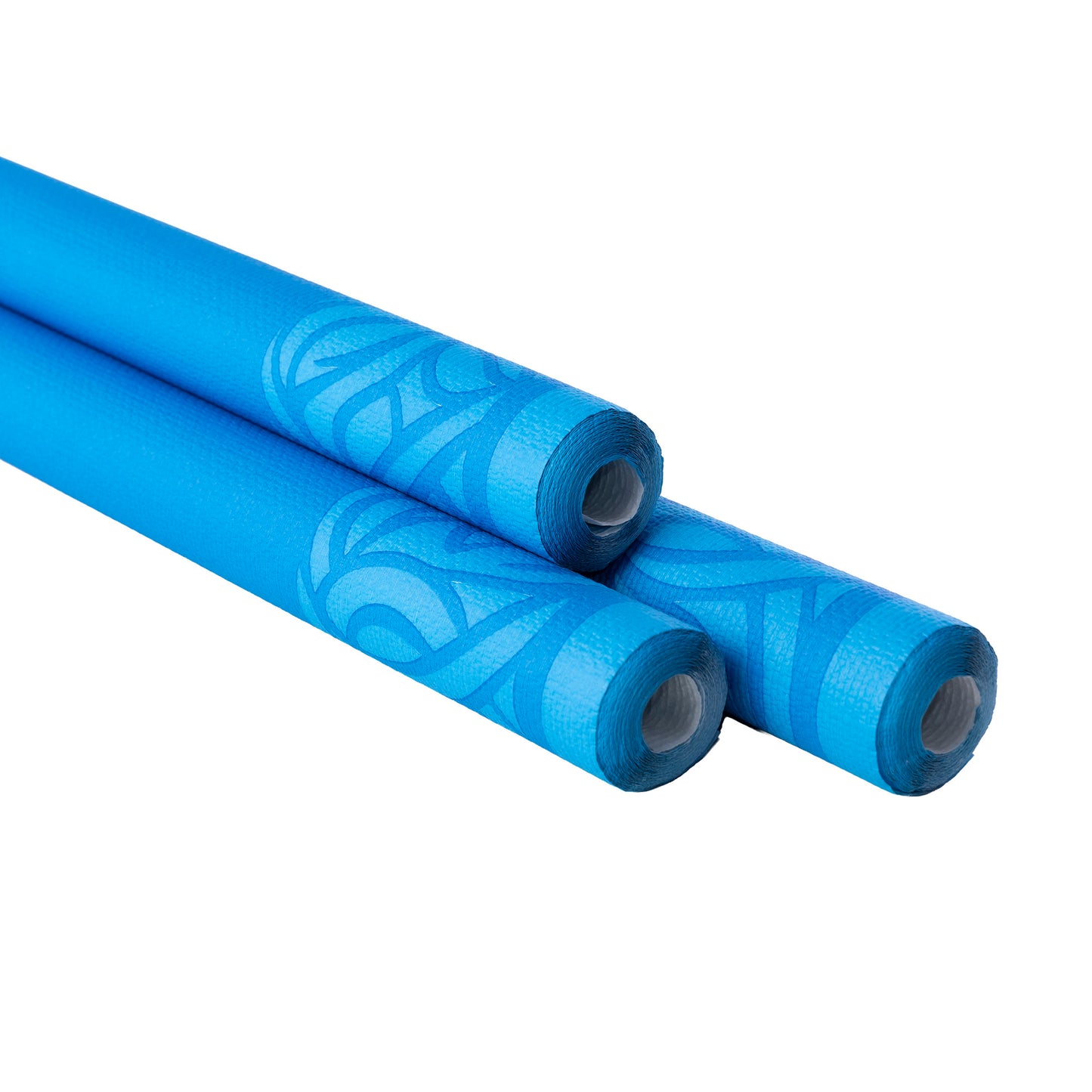 Tovaglia in Rotolo goffrata, Vari colori -  1,18x5 m - 28 pezzi