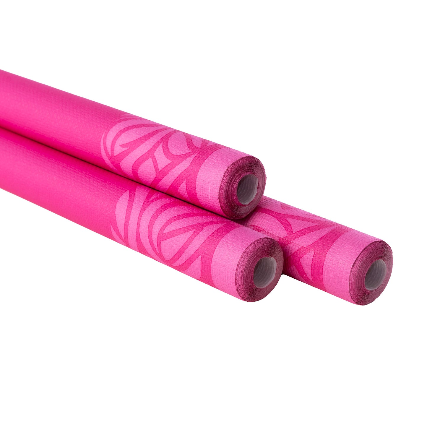 Tovaglia in Rotolo goffrata, Vari colori -  1,18x5 m - 28 pezzi