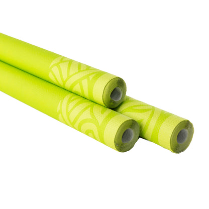 Tovaglia in Rotolo goffrata, Vari colori -  1,18x5 m - 28 pezzi