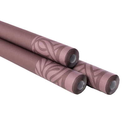 Tovaglia in Rotolo goffrata, Vari colori -  1,18x5 m - 28 pezzi