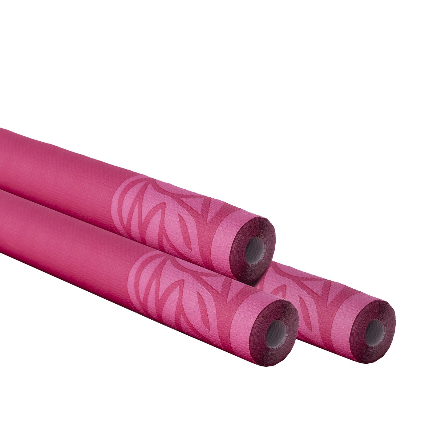 Tovaglia in Rotolo goffrata, Vari colori -  1,18x5 m - 28 pezzi