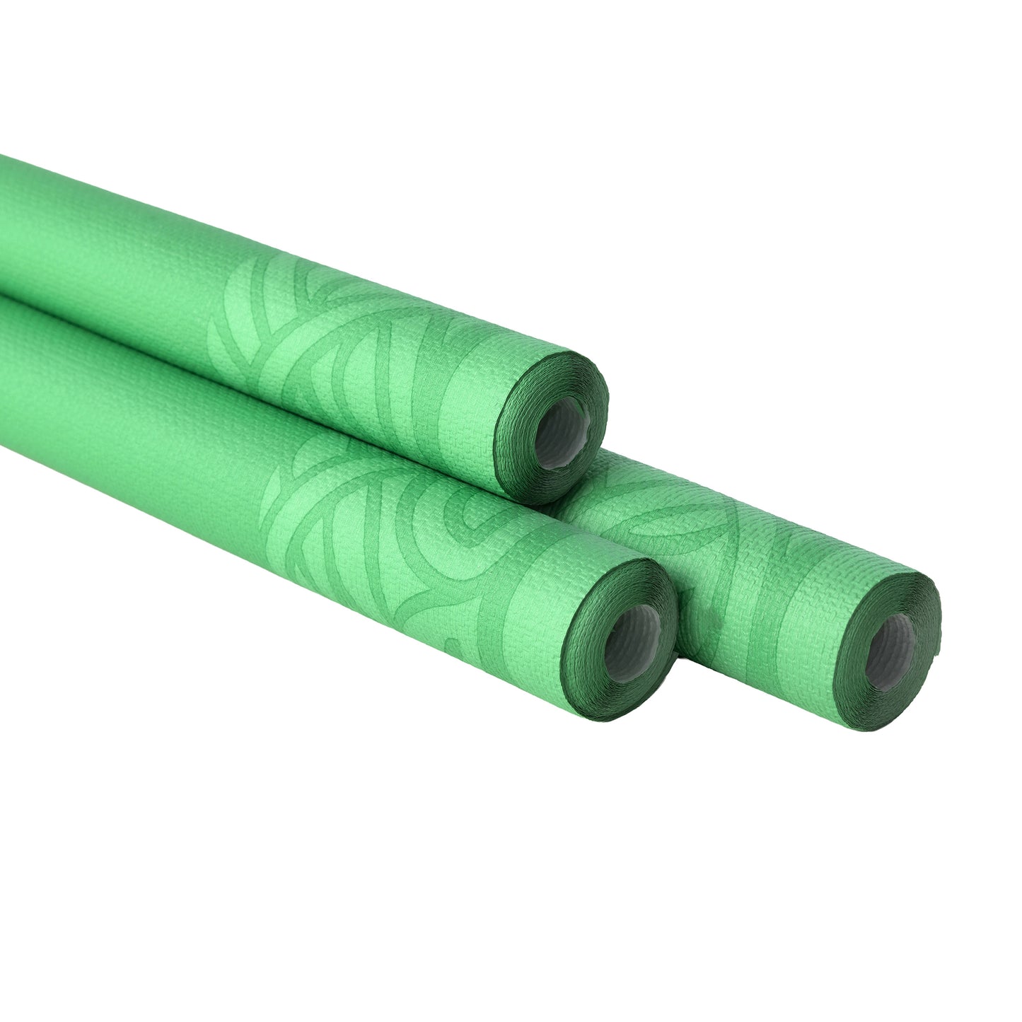 Tovaglia in Rotolo goffrata, Vari colori -  1,18x5 m - 28 pezzi