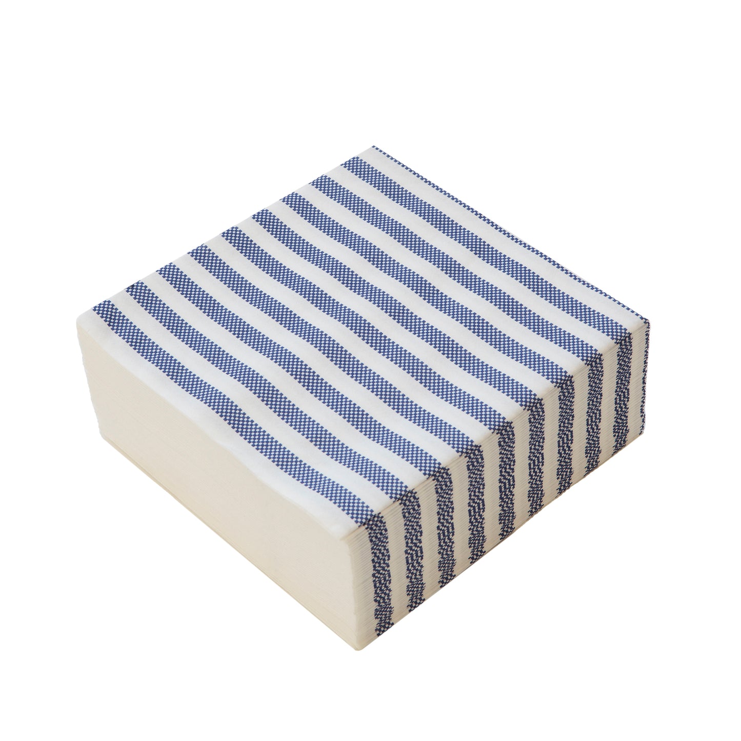 15 confezioni da 50 tovaglioli air laid 40x40  - Vari colori