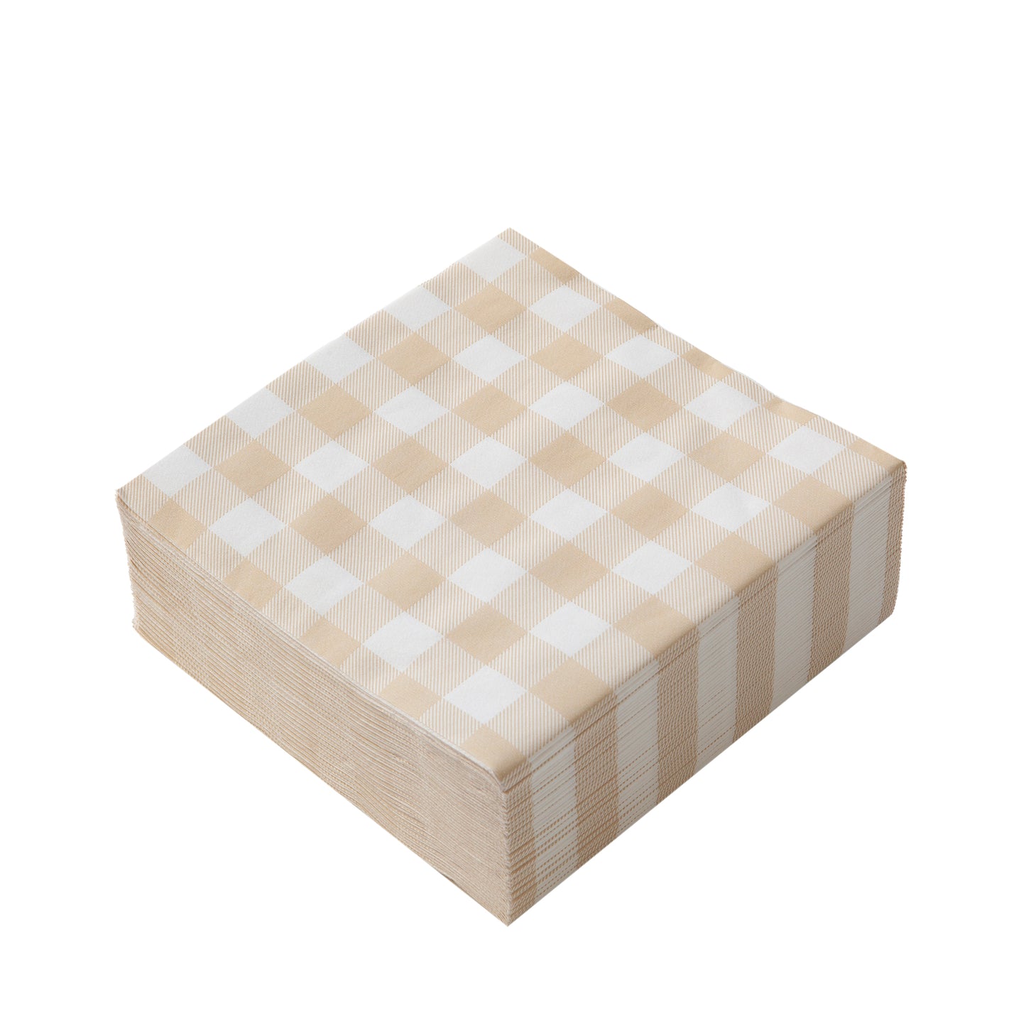 15 confezioni da 50 tovaglioli air laid 40x40  - Vari colori