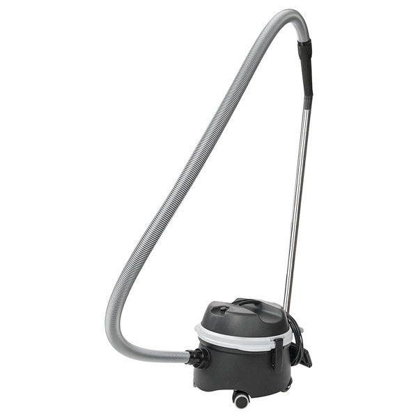 ASPIRAPOLVERE TASKI GO