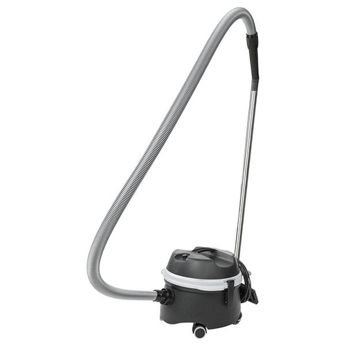 ASPIRAPOLVERE TASKI GO