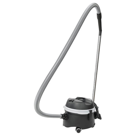 ASPIRAPOLVERE TASKI GO