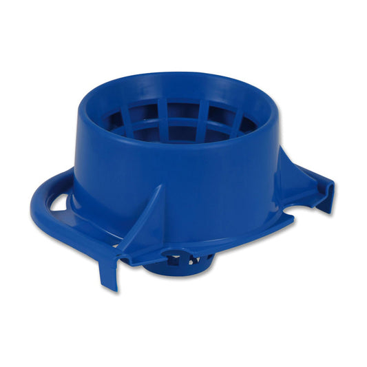 FILMOP - STRIZZATORE PLASTICA MASTER LUX