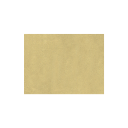TOVAGLIETTA CARTA VENEZIANA CM.33X44 VARI COLORI - 3 CONFEZIONI 500 PEZZI (TOT 1500 PZ)