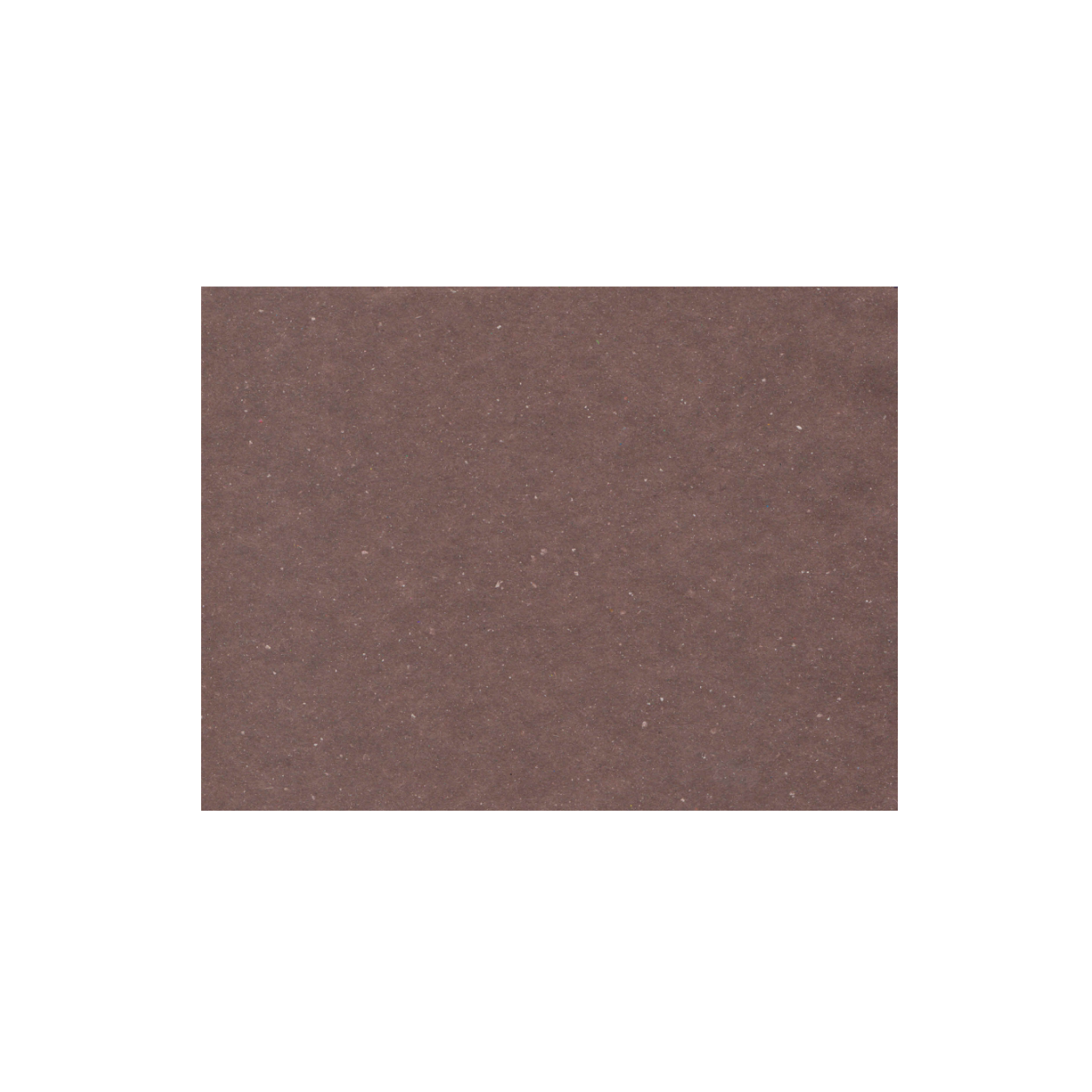 TOVAGLIETTA CARTA VENEZIANA CM.33X44 VARI COLORI - 3 CONFEZIONI 500 PEZZI (TOT 1500 PZ)