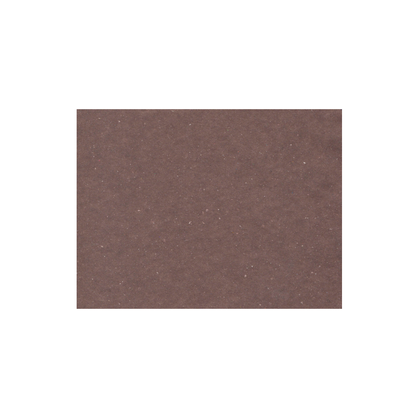 TOVAGLIETTA CARTA VENEZIANA CM.33X44 VARI COLORI - 3 CONFEZIONI 500 PEZZI (TOT 1500 PZ)