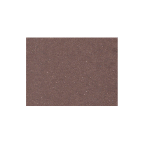 TOVAGLIETTA CARTA VENEZIANA CM.33X44 VARI COLORI - 3 CONFEZIONI 500 PEZZI (TOT 1500 PZ)