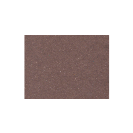TOVAGLIETTA CARTA VENEZIANA CM.33X44 VARI COLORI - 3 CONFEZIONI 500 PEZZI (TOT 1500 PZ)