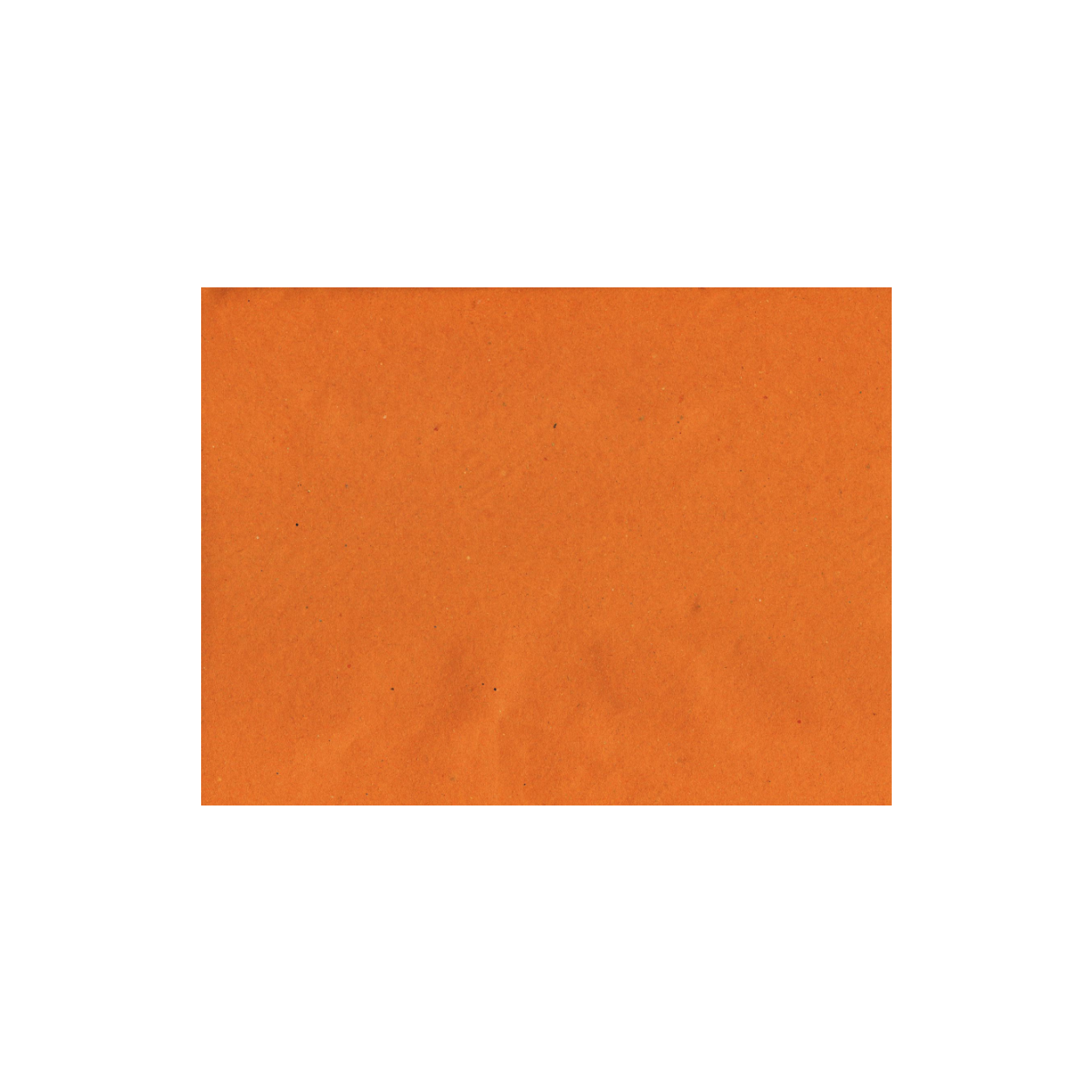 TOVAGLIETTA CARTA VENEZIANA CM.33X44 VARI COLORI - 3 CONFEZIONI 500 PEZZI (TOT 1500 PZ)