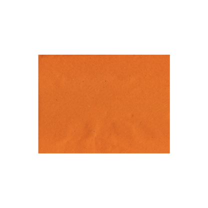 TOVAGLIETTA CARTA VENEZIANA CM.33X44 VARI COLORI - 3 CONFEZIONI 500 PEZZI (TOT 1500 PZ)