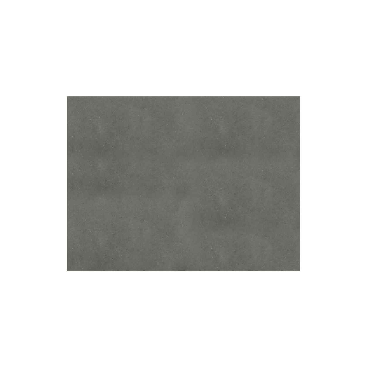 TOVAGLIETTA CARTA VENEZIANA CM.33X44 VARI COLORI - 3 CONFEZIONI 500 PEZZI (TOT 1500 PZ)