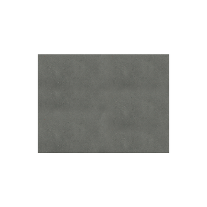 TOVAGLIETTA CARTA VENEZIANA CM.33X44 VARI COLORI - 3 CONFEZIONI 500 PEZZI (TOT 1500 PZ)