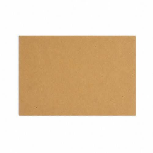 TOVAGLIETTA CARTAPAGLIA VARI FORMATI - SCATOLA 10 kg