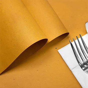 TOVAGLIETTA RUSTICA GRANDE CM 44x33 - SCATOLA DA 10 KG