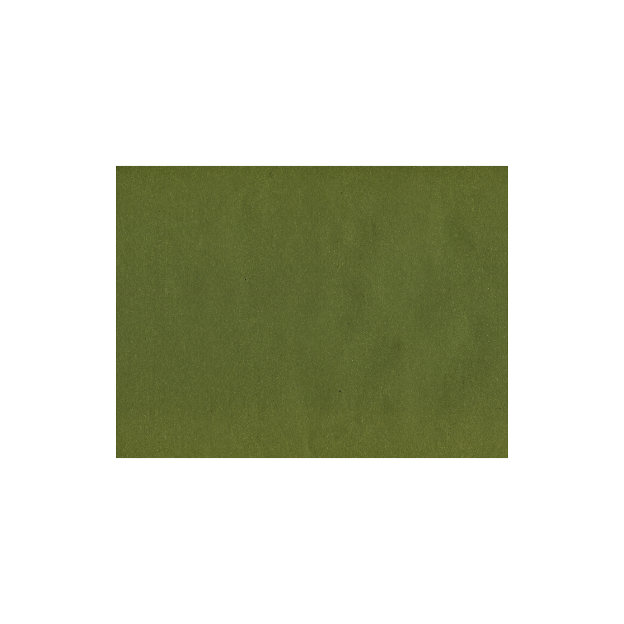 TOVAGLIETTA CARTA VENEZIANA CM.33X44 VARI COLORI - 3 CONFEZIONI 500 PEZZI (TOT 1500 PZ)