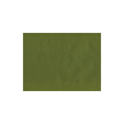 TOVAGLIETTA CARTA VENEZIANA CM.33X44 VARI COLORI - 3 CONFEZIONI 500 PEZZI (TOT 1500 PZ)