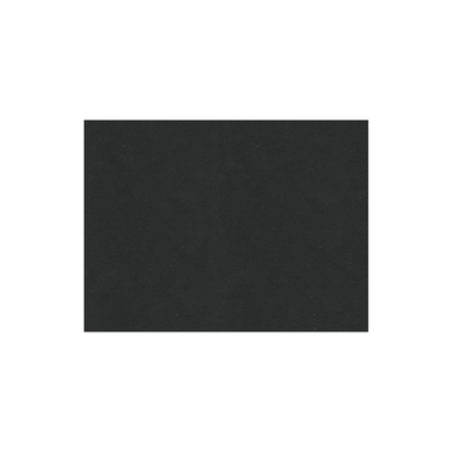 TOVAGLIETTA CARTA VENEZIANA CM.33X44 VARI COLORI - 3 CONFEZIONI 500 PEZZI (TOT 1500 PZ)