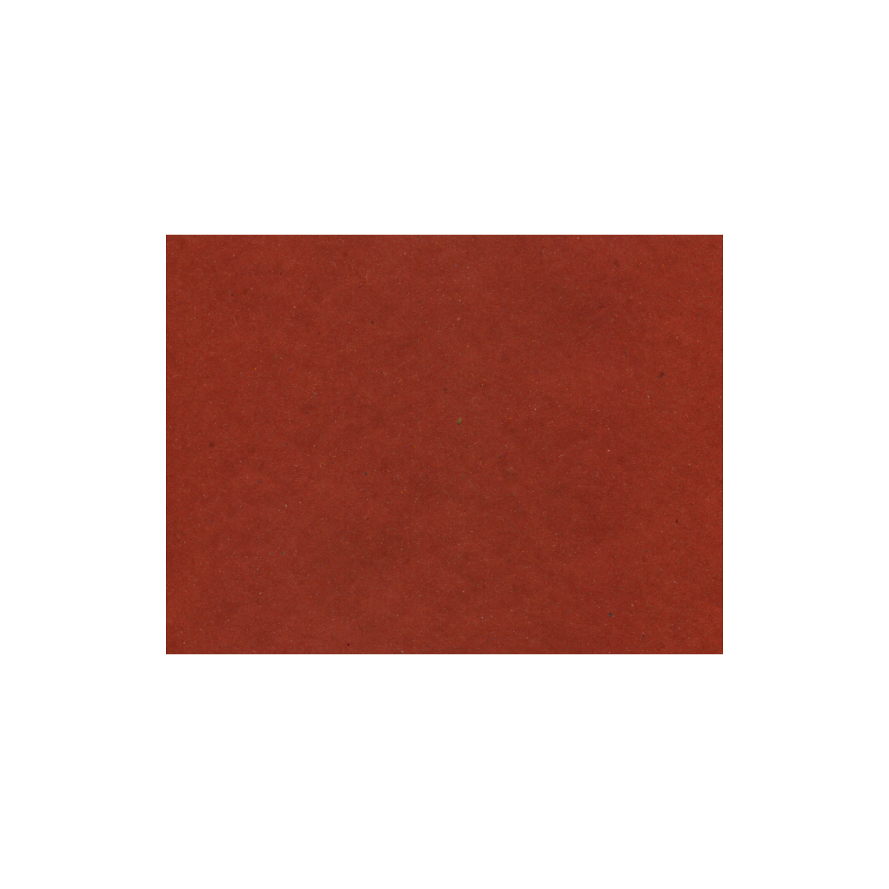 TOVAGLIETTA CARTA VENEZIANA CM.33X44 VARI COLORI - 3 CONFEZIONI 500 PEZZI (TOT 1500 PZ)